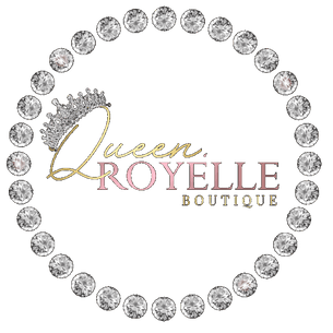 Queen Royelle Boutique